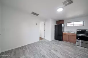 1108 S 33rd Ave, Phoenix, AZ 85009 - Photo 3
