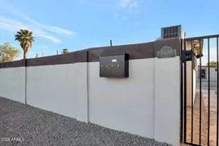 1108 S 33rd Ave, Phoenix, AZ 85009 - Photo 13
