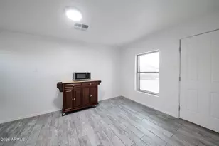 1108 S 33rd Ave, Phoenix, AZ 85009 - Photo 5