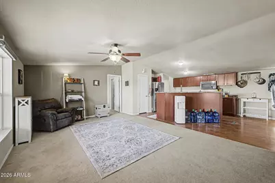 30100 W Bellview Street, Buckeye, AZ 85396 - Photo 5