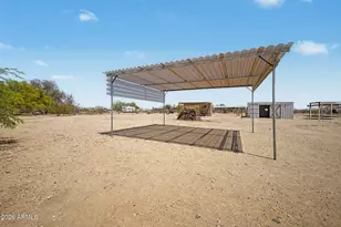 30100 W Bellview St, Buckeye, AZ 85396 - Photo 35