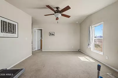 30100 W Bellview Street, Buckeye, AZ 85396 - Photo 25
