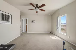 30100 W Bellview St, Buckeye, AZ 85396 - Photo 25