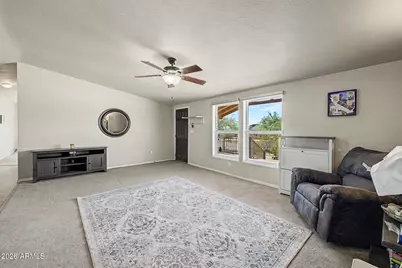 30100 W Bellview Street, Buckeye, AZ 85396 - Photo 7
