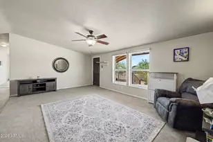 30100 W Bellview St, Buckeye, AZ 85396 - Photo 7