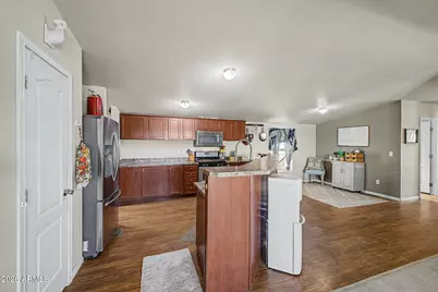 30100 W Bellview Street, Buckeye, AZ 85396 - Photo 13