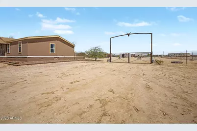 30100 W Bellview Street, Buckeye, AZ 85396 - Photo 31