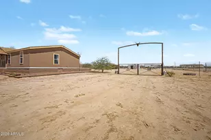 30100 W Bellview St, Buckeye, AZ 85396 - Photo 31