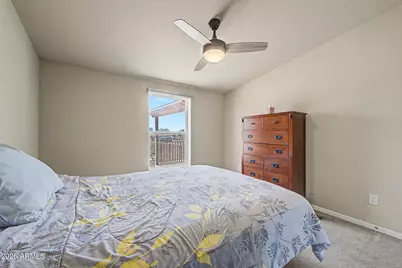 30100 W Bellview Street, Buckeye, AZ 85396 - Photo 21