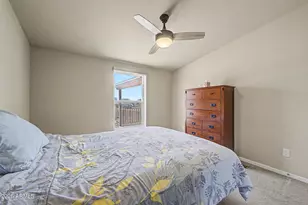 30100 W Bellview St, Buckeye, AZ 85396 - Photo 21