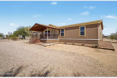 30100 W Bellview Street, Buckeye, AZ 85396 - Photo 3