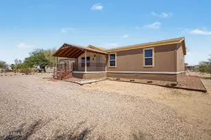 30100 W Bellview St, Buckeye, AZ 85396 - Photo 3