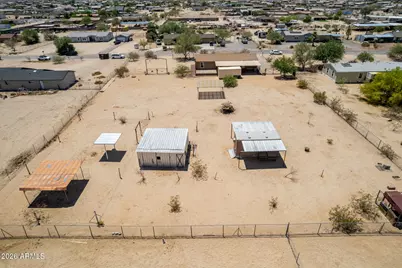 30100 W Bellview Street, Buckeye, AZ 85396 - Photo 47