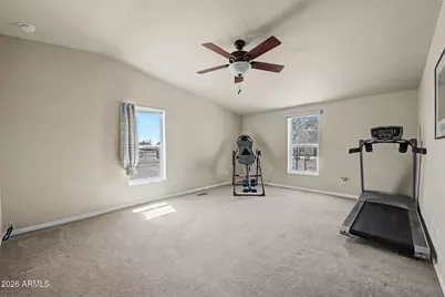 30100 W Bellview Street, Buckeye, AZ 85396 - Photo 23