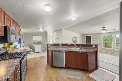 30100 W Bellview Street, Buckeye, AZ 85396 - Photo 11