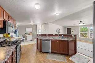 30100 W Bellview St, Buckeye, AZ 85396 - Photo 11