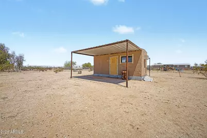 30100 W Bellview Street, Buckeye, AZ 85396 - Photo 37