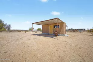30100 W Bellview St, Buckeye, AZ 85396 - Photo 37