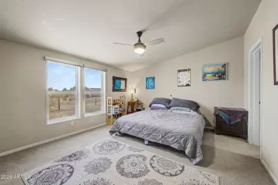 30100 W Bellview Street, Buckeye, AZ 85396 - Photo 15