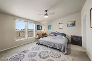 30100 W Bellview St, Buckeye, AZ 85396 - Photo 15