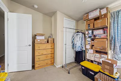 30100 W Bellview Street, Buckeye, AZ 85396 - Photo 27