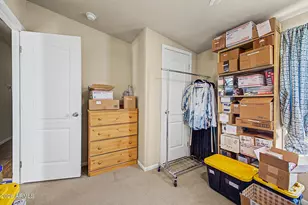 30100 W Bellview St, Buckeye, AZ 85396 - Photo 27