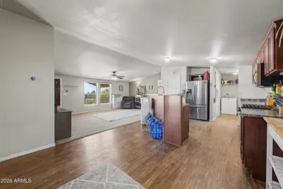 30100 W Bellview Street, Buckeye, AZ 85396 - Photo 9