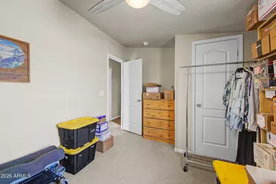 30100 W Bellview Street, Buckeye, AZ 85396 - Photo 29