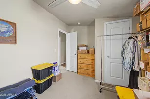 30100 W Bellview St, Buckeye, AZ 85396 - Photo 29
