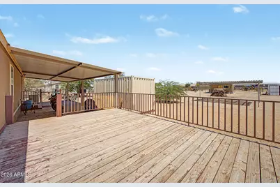 30100 W Bellview Street, Buckeye, AZ 85396 - Photo 33