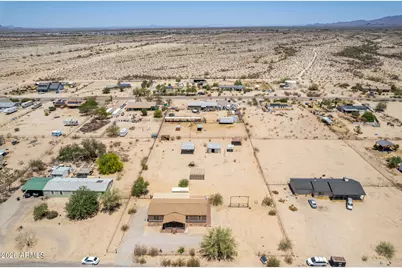30100 W Bellview Street, Buckeye, AZ 85396 - Photo 51