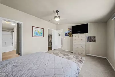 30100 W Bellview Street, Buckeye, AZ 85396 - Photo 17