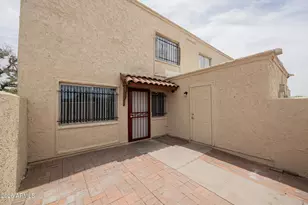 5414 W Lynwood St, Phoenix, AZ 85043 - Photo 1