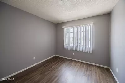 5414 W Lynwood Street, Phoenix, AZ 85043 - Photo 13