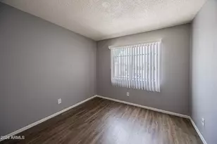 5414 W Lynwood St, Phoenix, AZ 85043 - Photo 13