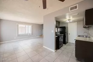 5414 W Lynwood St, Phoenix, AZ 85043 - Photo 9