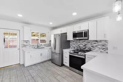 6559 N 41st Avenue, Phoenix, AZ 85019 - Photo 3