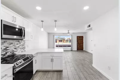 6559 N 41st Avenue, Phoenix, AZ 85019 - Photo 11
