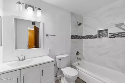 6559 N 41st Avenue, Phoenix, AZ 85019 - Photo 15