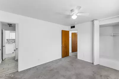 6559 N 41st Avenue, Phoenix, AZ 85019 - Photo 17