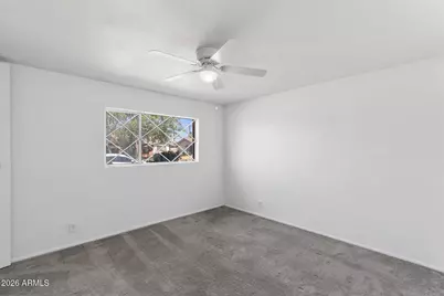 6559 N 41st Avenue, Phoenix, AZ 85019 - Photo 13