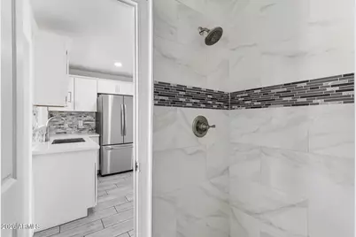 6559 N 41st Avenue, Phoenix, AZ 85019 - Photo 19