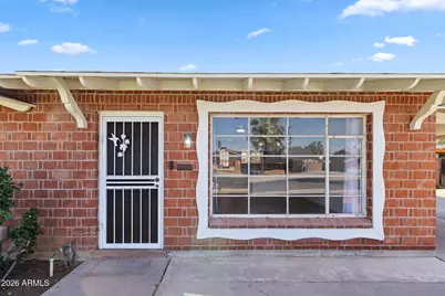 6559 N 41st Avenue, Phoenix, AZ 85019 - Photo 5