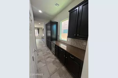 1630 W Blaylock Drive, Phoenix, AZ 85085 - Photo 11