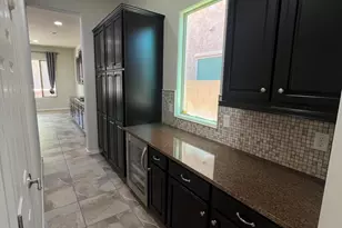 1630 W Blaylock Dr, Phoenix, AZ 85085 - Photo 11