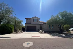 1630 W Blaylock Dr, Phoenix, AZ 85085 - Photo 3