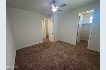 1630 W Blaylock Drive, Phoenix, AZ 85085 - Photo 45
