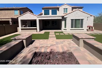 1630 W Blaylock Drive, Phoenix, AZ 85085 - Photo 19