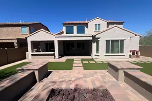 1630 W Blaylock Dr, Phoenix, AZ 85085 - Photo 19