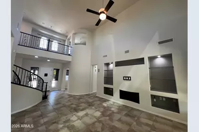 1630 W Blaylock Drive, Phoenix, AZ 85085 - Photo 5
